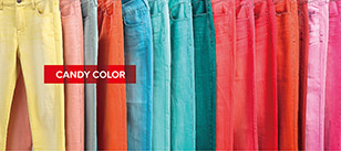 張家港服裝樣本設(shè)計印刷,國泰力天畫冊設(shè)計